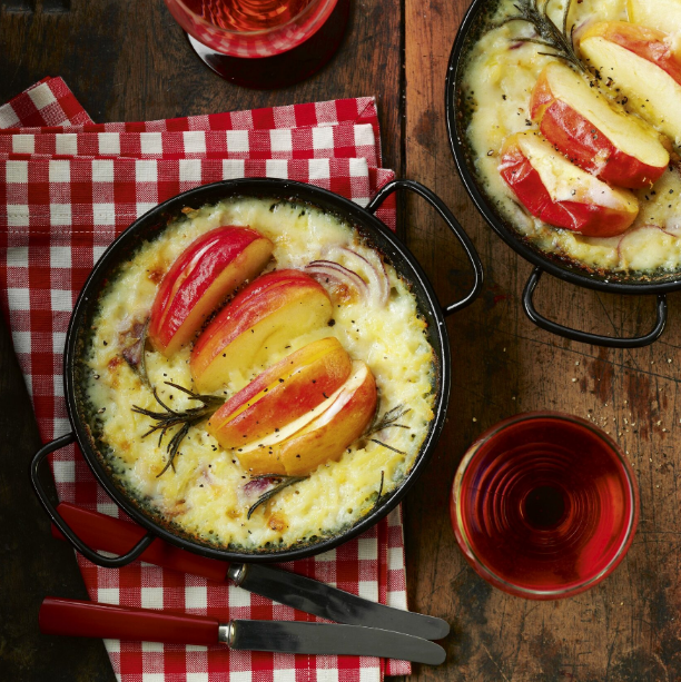 [katyaalex77] Екатерина Алексеенко ― Сборник «Ябло_0.png